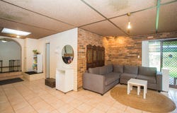 77 Calluna Way, Forrestfield, WA 6058