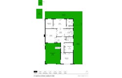 27 Garfield Avenue, Kurralta Park, SA 5037