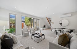 2/17-19 Tulip Street, Black Rock, Vic 3193