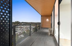 513/93 Furlong Road, Cairnlea, Vic 3023
