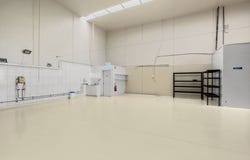 Unit 32, 94-102 Keys Road, Cheltenham, Vic 3192