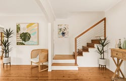 26 Jellicoe Street, Mount Lofty, Qld 4350