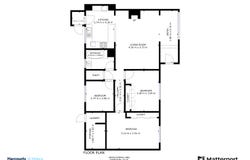 24 Moriarty Rd, Stieglitz, Tas 7216