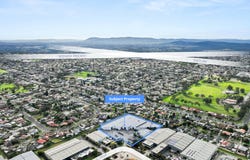 31-33 Overseas Drive, Noble Park, Vic 3174