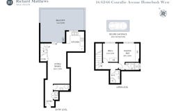 16/62-66 Courallie Avenue, Homebush West, NSW 2140
