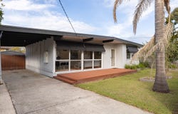 7 Shamrock Avenue, Cowes, Vic 3922