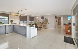 55 Osborn Avenue, Muswellbrook, NSW 2333