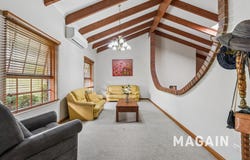 658 Morphett Road, Seaview Downs, SA 5049