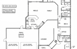 7 Mainwaring Drive, Kalbarri, WA 6536