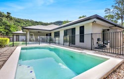 2 Anchor Close, Trinity Beach, Qld 4879