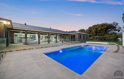 5 Oakland Road, Kialla West, Vic 3631