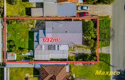 38 View Avenue, Langford, WA 6147