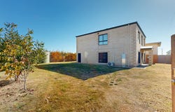 295 Ford Road, Grahamvale, Vic 3631
