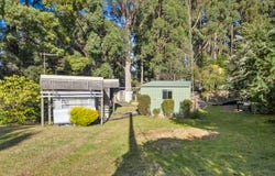 38 Abel Avenue, Port Arthur, Tas 7182