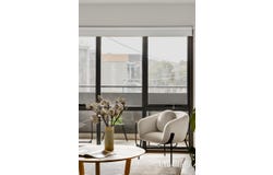 3/87-89 Denmark Street, Kew, Vic 3101