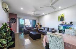 1/4 Bishop Street, Woolner, NT 0820