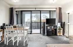14/24 Burton Avenue, Clayton, Vic 3168