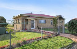 323 Metaira Road, Ridgley, Tas 7321