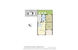 1/54 Woyna Avenue, Capel Sound, Vic 3940