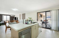 41 Wanderer Con, Wandina, WA 6530