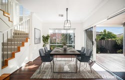 102  Stonecutters Drive, Colebee, NSW 2761