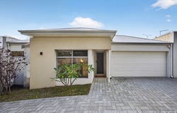 189B Wanneroo Road, Tuart Hill, WA 6060