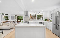 25 The Chase Road, Turramurra, NSW 2074