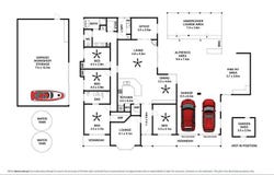 218 McKenzie Road, Barmera, SA 5345