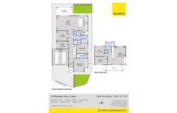 23 MEANDER WAY, Treeby, WA 6164