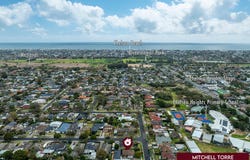 1/6 Seccull Drive, Chelsea Heights, Vic 3196