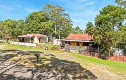 27 Bushells Ridge Road, Kiar, NSW 2259