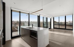 605/631 Victoria Street, Abbotsford, Vic 3067