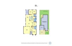 35 Blackbird Crescent, Doreen, Vic 3754