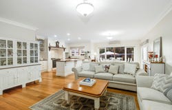 71 John Dory Drive, Ocean Grove, Vic 3226