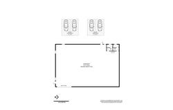 1/4 Grange Road, Leumeah, NSW 2560