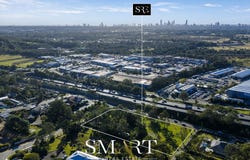 2 Kurilpa Street, Worongary, Qld 4213