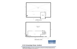 129 Orchardleigh Street, Guildford, NSW 2161