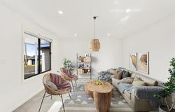 90 The Kingsway, Barrack Heights, NSW 2528