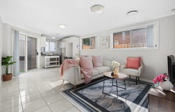 2/19 Crosby Street, Greystanes, NSW 2145