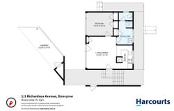 1/3 Richardson Avenue, Dynnyrne, Tas 7005