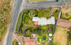 8 Railside Ave, Bargo, NSW 2574