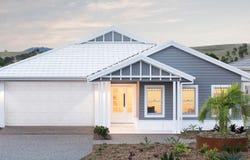 209B Riverside Drive, Airds, NSW 2560