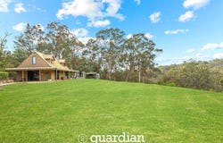 Kenthurst, NSW 2156