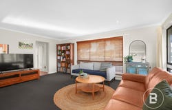 1225 Doveton Street North, Invermay Park, Vic 3350