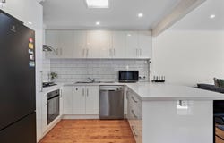 103 Second Avenue, Rosebud, Vic 3939