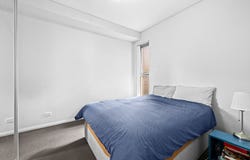 16/33-39 Georges River Rd, Croydon Park, NSW 2133