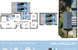 182 Hodgins Road, Hastings, Vic 3915
