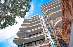 201/42 Glyde Street, Mosman Park, WA 6012