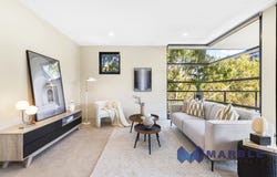 2502/98 Joynton Avenue, Zetland, NSW 2017