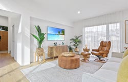19 Yeates Street, Harlaxton, Qld 4350